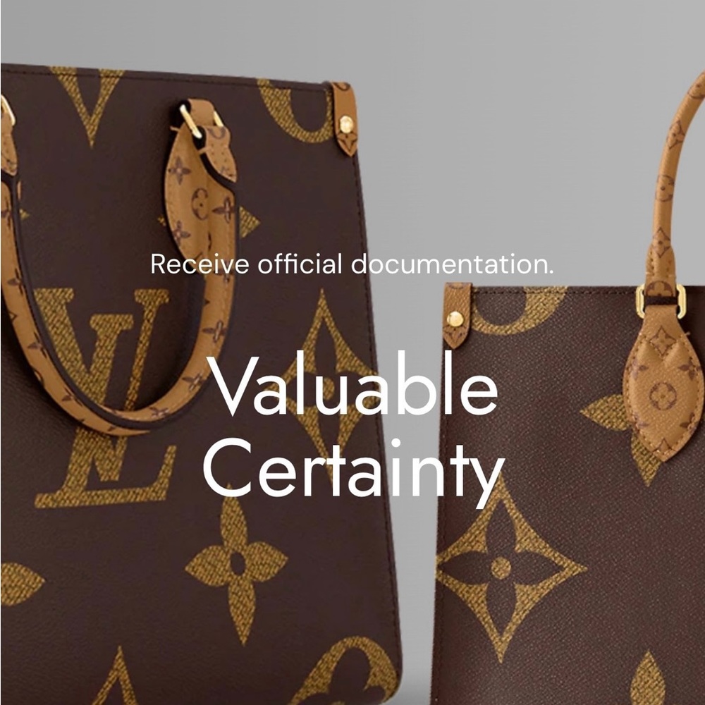 COA listing! Feel free to‎ purchase with your luxury for your piece of mind.